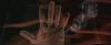 post-60294-1249502284_thumb.jpg