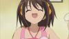 post-65339-1250532796_thumb.jpg