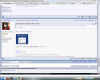 post-70101-1251204621_thumb.png