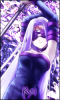 post-75817-1249648759_thumb.png