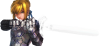 post-75817-1249914409_thumb.png