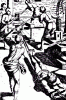 post-78388-1251369170_thumb.gif