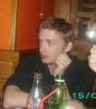 post-94293-1250766890_thumb.jpg