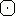 post-97960-1249648573_thumb.gif