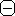 post-97960-1249648579_thumb.gif