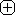 post-97960-1249648584_thumb.gif