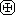 post-97960-1249648590_thumb.gif