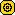 post-97960-1249648597_thumb.gif