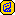 post-97960-1249648609_thumb.gif