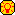 post-97960-1249648619_thumb.gif