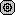 post-97960-1249648631_thumb.gif