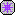 post-97960-1249648638_thumb.gif
