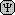 post-97960-1249648658_thumb.gif