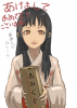 post-101508-1282458427_thumb.png