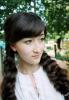 post-115250-1280834032_thumb.jpg
