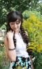 post-115250-1280834046_thumb.jpg