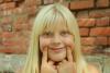 post-115250-1281965950_thumb.jpg