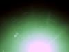 post-125039-1281346785_thumb.jpg