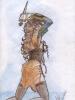 post-131670-1281095424_thumb.jpg