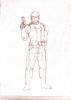 post-63169-1281888753_thumb.jpg