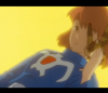 post-68670-1280910751_thumb.png