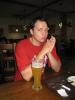 post-114369-0-42264400-1314119103_thumb.jpg