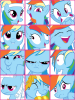 post-146990-0-19617800-1312532386_thumb.png
