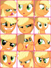 post-146990-0-25836400-1312532376_thumb.png