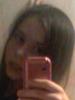 post-153573-0-22023400-1312315935_thumb.jpg