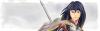post-66755-0-76596200-1313346348_thumb.jpg