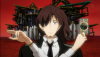 post-77006-0-42172300-1314429888_thumb.png