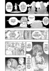 post-77006-0-71475800-1313162796_thumb.png
