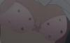 post-88393-0-95919200-1312453245_thumb.jpg