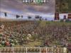 post-213-1189122249_thumb.jpg
