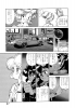 post-2314-1191171690_thumb.png