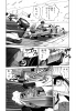 post-2314-1191171696_thumb.png