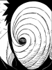 post-2835-1191053412_thumb.png