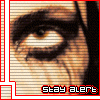 post-54714-1188926973_thumb.gif