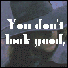 post-54714-1189098764_thumb.gif