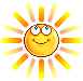 post-54714-1189098977_thumb.gif