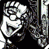 post-54714-1189276221_thumb.gif