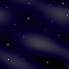 post-54714-1189276950_thumb.gif