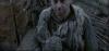 post-56302-1189160786_thumb.jpg