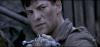 post-56302-1189270839_thumb.jpg