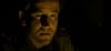 post-56302-1189354418_thumb.jpg