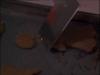 post-56302-1190909048_thumb.jpg
