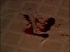 post-56302-1191085839_thumb.jpg