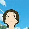post-56826-1188797004_thumb.jpg