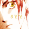 post-56826-1188797039_thumb.png