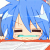 post-56826-1188797078_thumb.gif